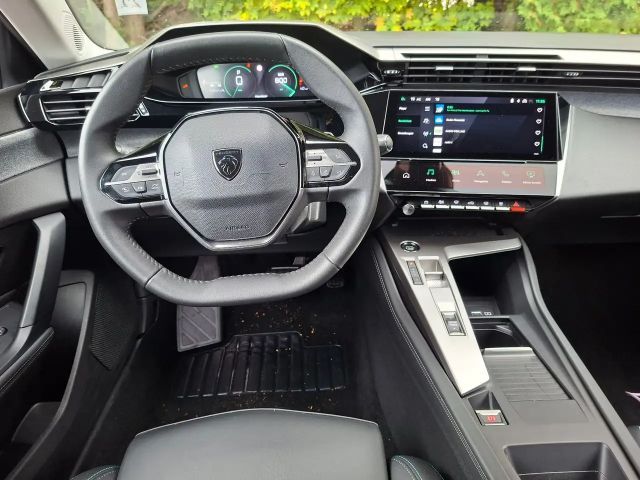 Peugeot 308 Allure Pack SW