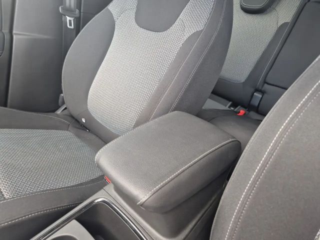 Opel Grandland X 1.2 Turbo Turbo