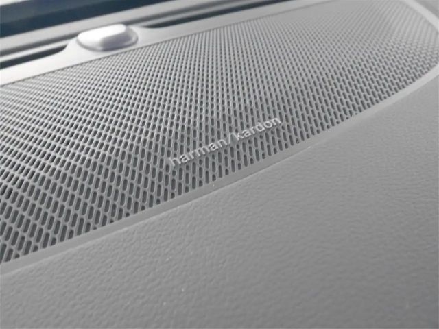 Volvo V90 AWD Dark Plus T6