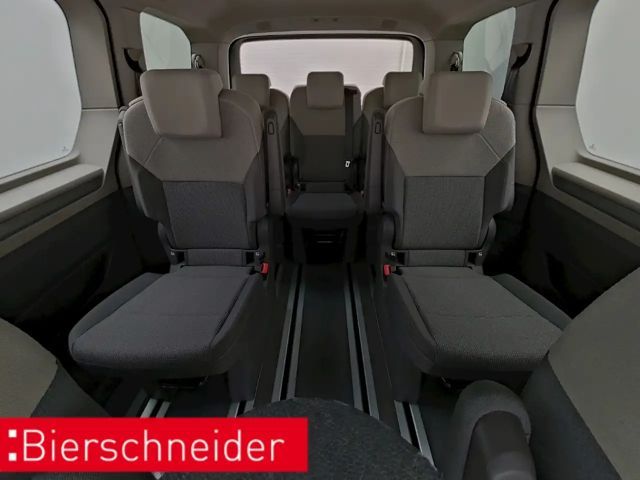 Volkswagen Multivan 2.0 TDI DSG T7