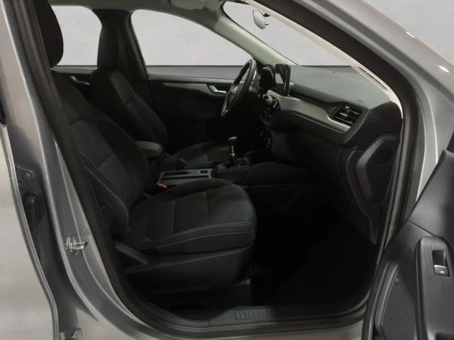 Ford Kuga Cool & Connect EcoBoost