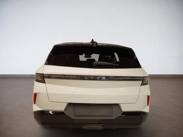 Opel Grandland X GS-Line