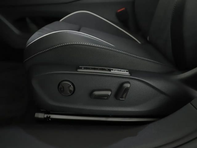 Volkswagen ID.7 Business Pro Tourer