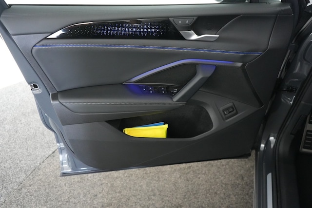 Volkswagen Tiguan 2.0 TSI DSG R-Line