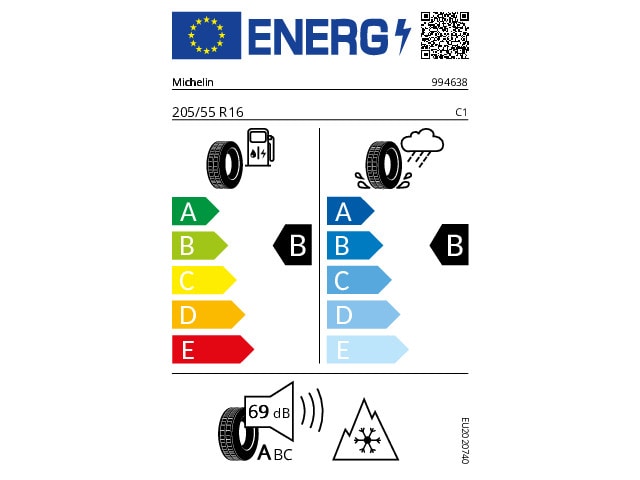 Volkswagen Golf 1.5 eTSI DSG Golf VIII