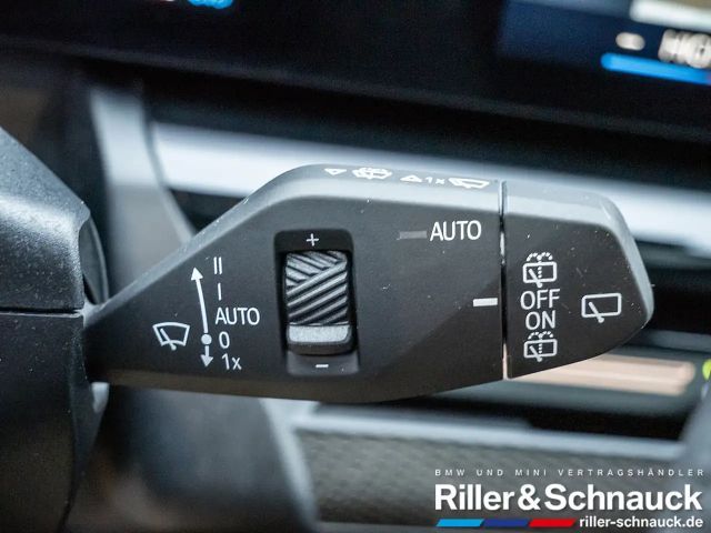 BMW 520 520i M-Sport Touring