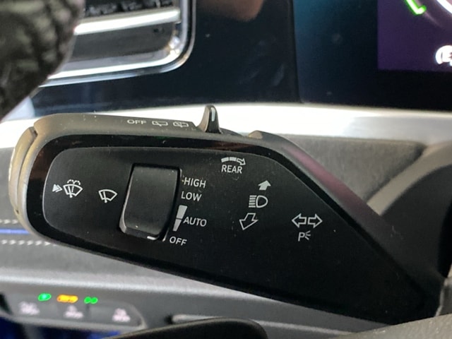 Volkswagen Passat DSG Variant eHybrid