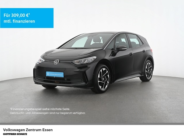 Volkswagen ID.3 Performance Pro