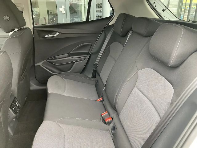 Skoda Fabia DESIGN 1,0 TSI DSG!LED,SMARTLINK,PDC!