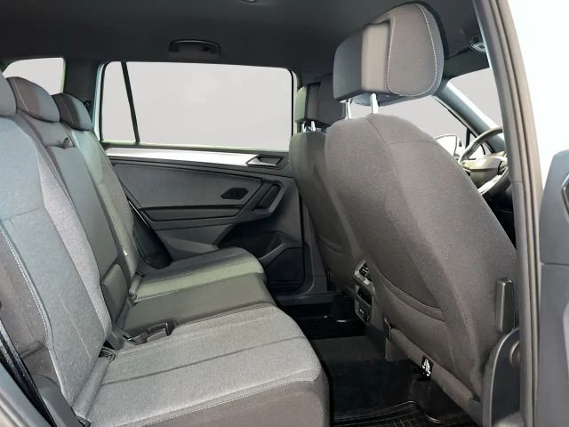 Seat Tarraco DSG Style