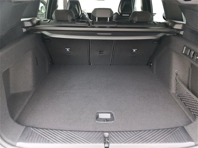 BMW X3 M-Sport xDrive20d