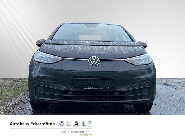 Volkswagen ID.3 58 KWh Performance Pro