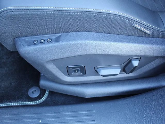 Peugeot E-3008 73Kwh GT-Line