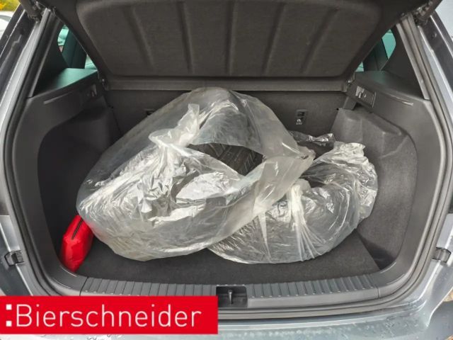 Cupra Ateca 2.0 TSI 4Drive DSG