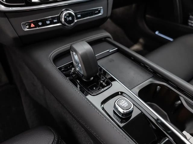 Volvo V90 Bright Plus