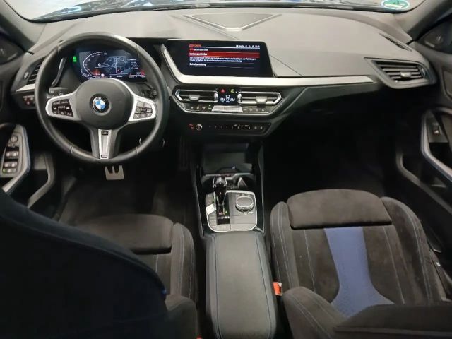 BMW 218 218i Coupé Gran Coupé M-Sport