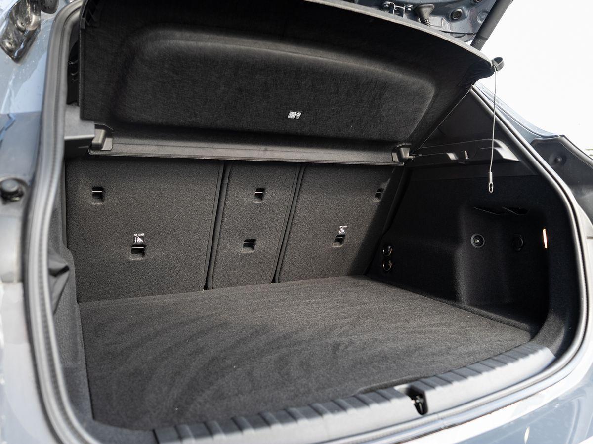 BMW 220 220i Active Tourer M-Sport