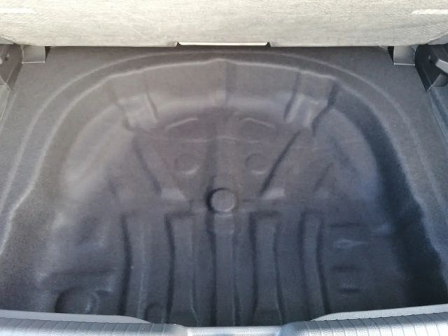 Volkswagen Golf GTI Golf VIII