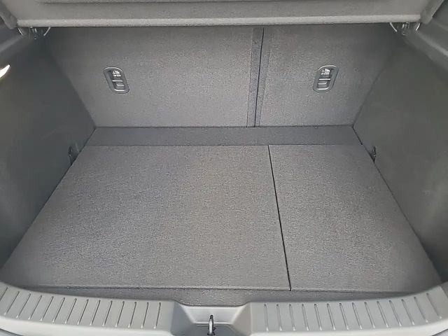 Mazda CX-30 Exclusive-line