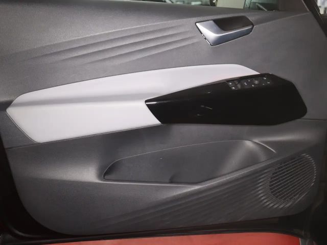 Volkswagen ID.3 45 kWh IQ.Drive Style