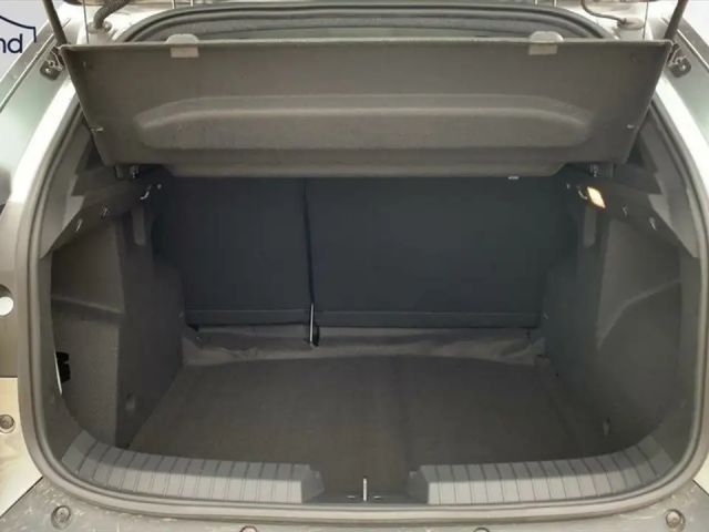 Dacia Duster III 1,2 TCe MHEV 130 Expression Alu