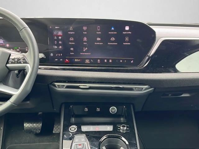 Audi A5 TFSI S tro. Kamera/ACC/uvm.