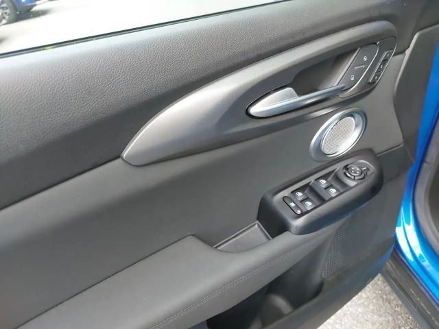 Alfa Romeo Tonale Veloce