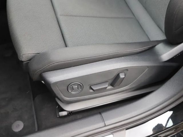 Audi A3 35 TFSI Sedan