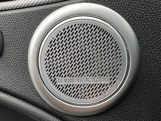 Alfa Romeo Stelvio Q4 Veloce