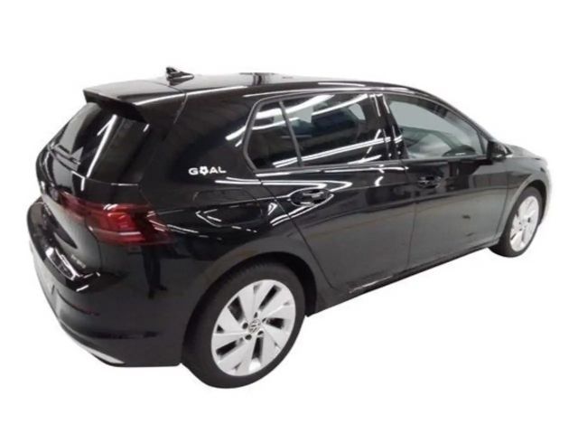 Volkswagen Golf DSG Golf VIII eHybrid