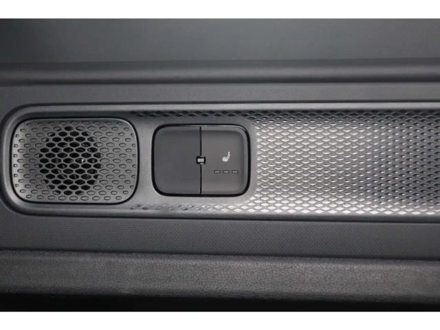 Volkswagen ID.Buzz GTX