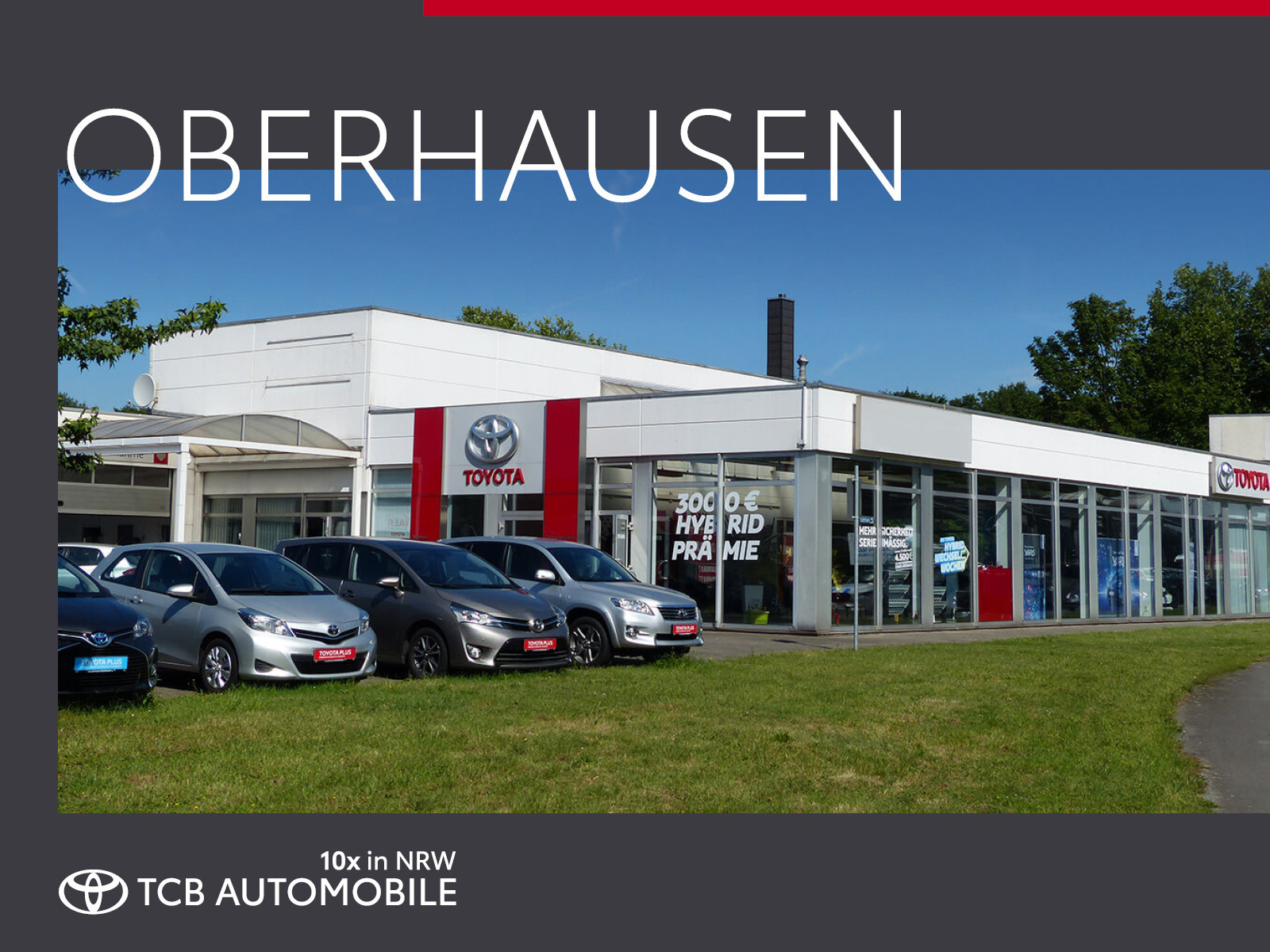 Toyota Yaris 5-deurs Basis Comfort