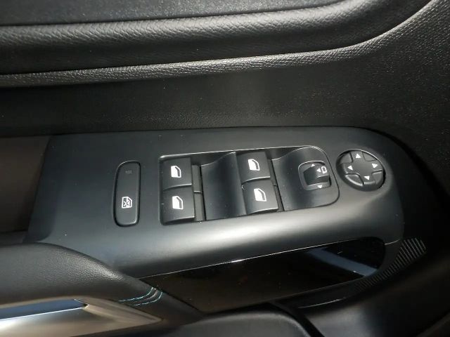 Citroën C5 Aircross BlueHDi Max