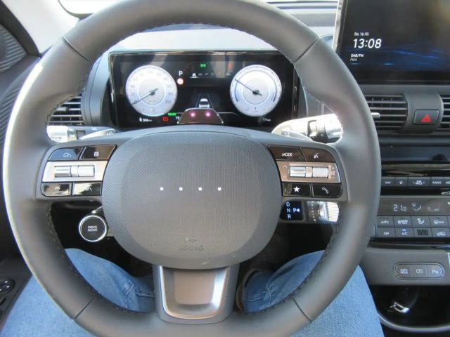 Hyundai INSTER 49 kWh Trend