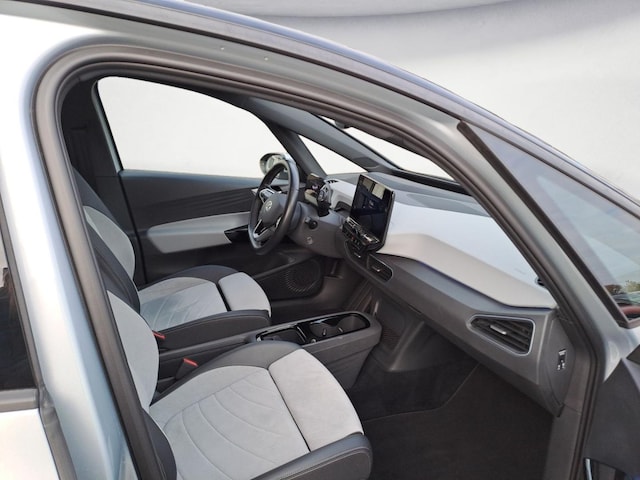 Volkswagen ID.3 Performance Pro