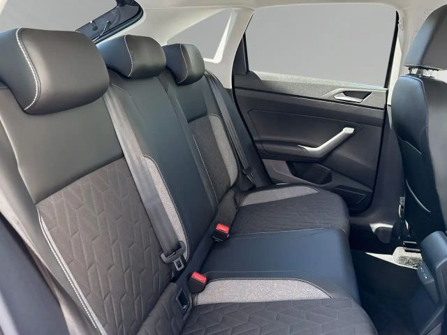 Volkswagen Taigo Goal 1,0 TSI OPF Klima Navi Einparkhilfe