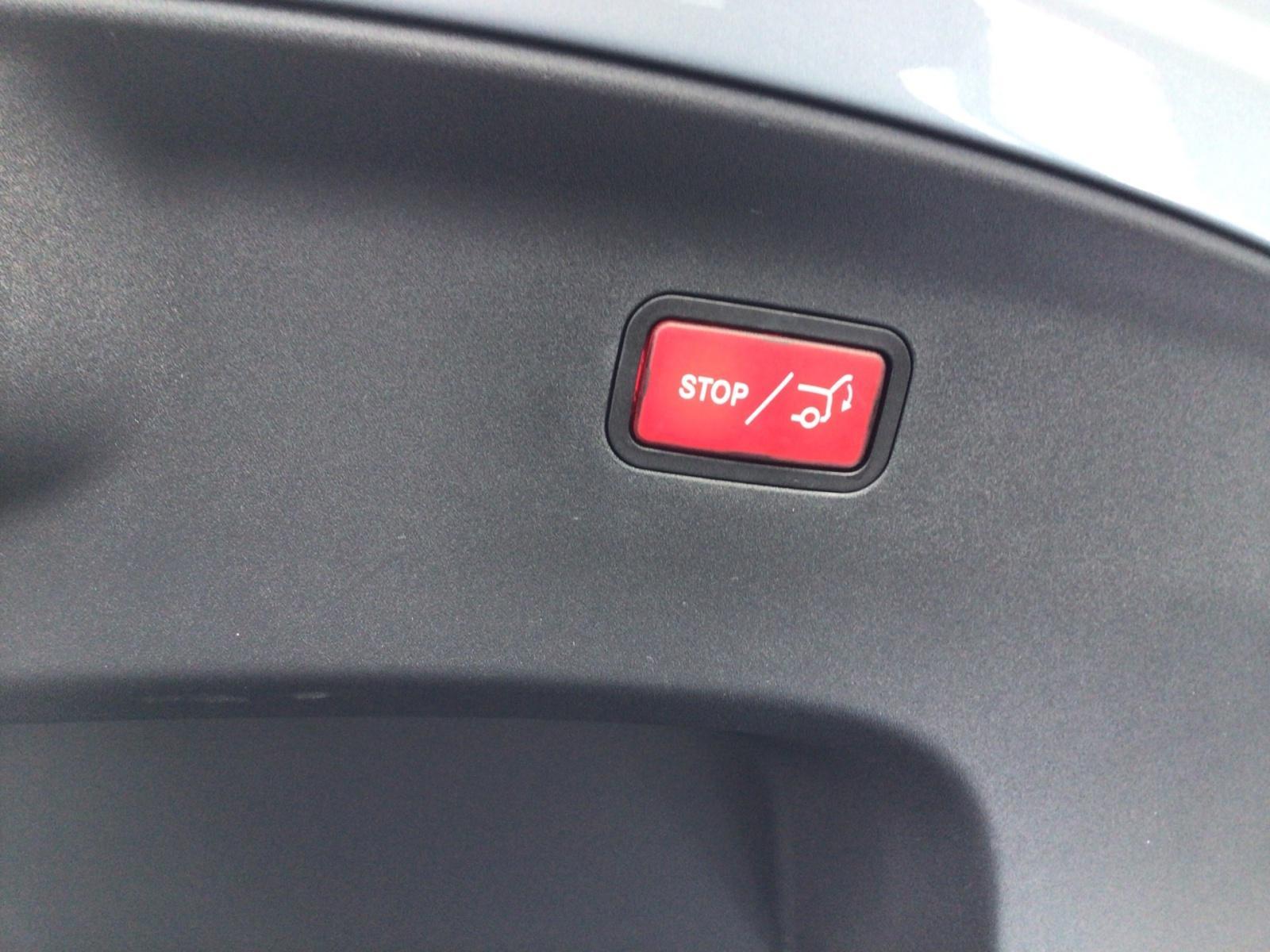 Mercedes-Benz AMG GT 4MATIC+