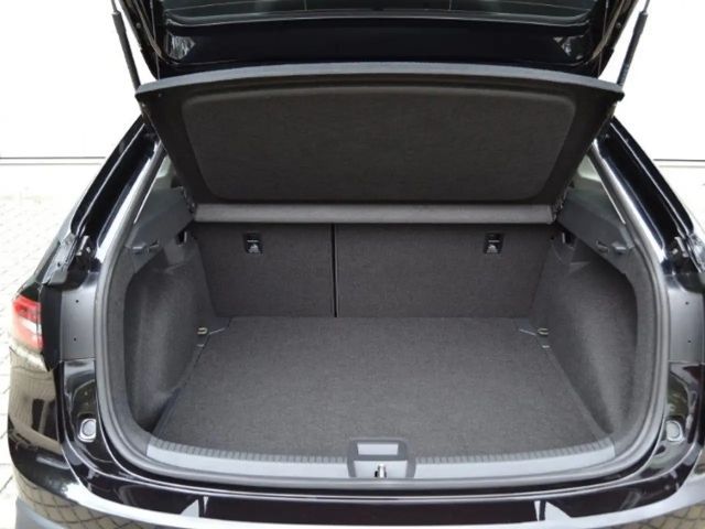 Volkswagen Taigo 1.0 TSI DSG Life