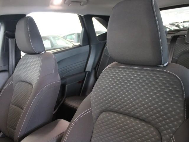 Ford Kuga Cool & Connect Plug in Hybrid