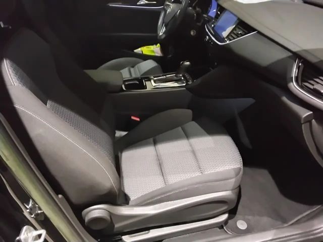 Opel Insignia die besten Insignia kommen von Pufahl