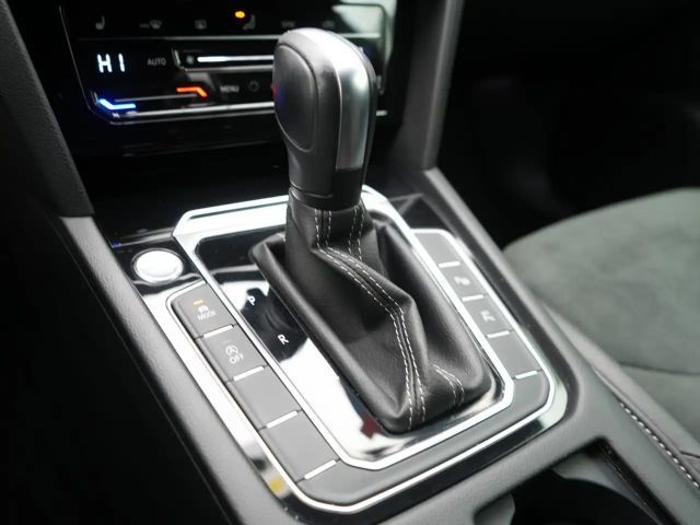 Volkswagen Arteon Shooting Brake R-Line