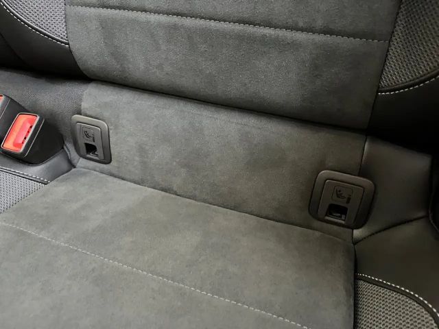 Volkswagen T-Roc 1.5 TSI DSG Style