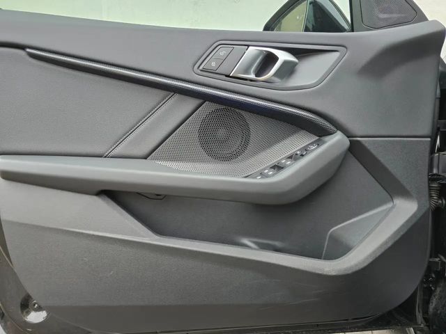 BMW 218 218i Coupé Gran Coupé Sport Line