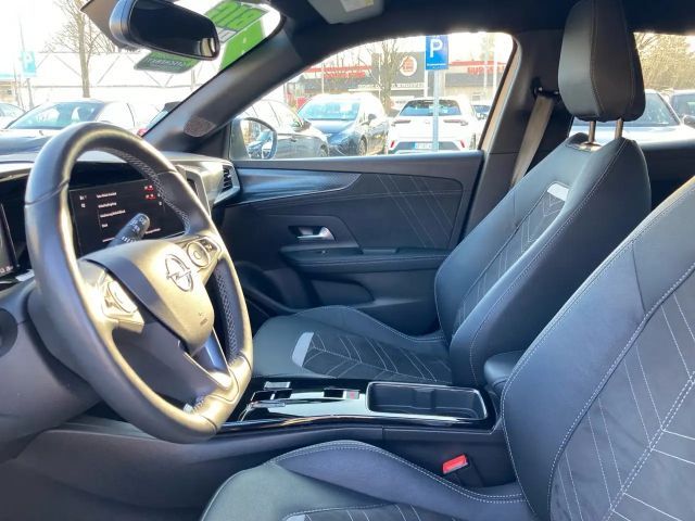 Opel Mokka Mokka-e Ultimate