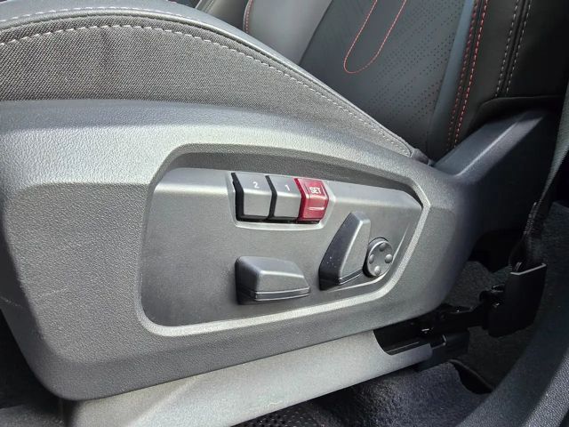 MINI John Cooper Works Countryman All4