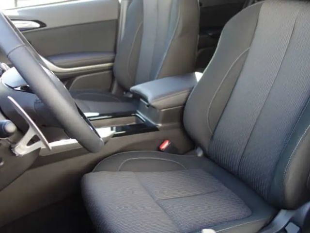 Mitsubishi Eclipse Cross 4WD PHEV