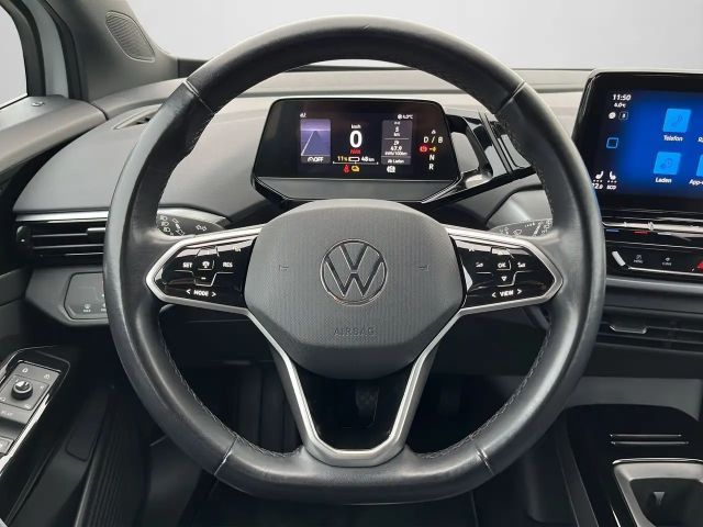 Volkswagen ID.4 Performance Pro