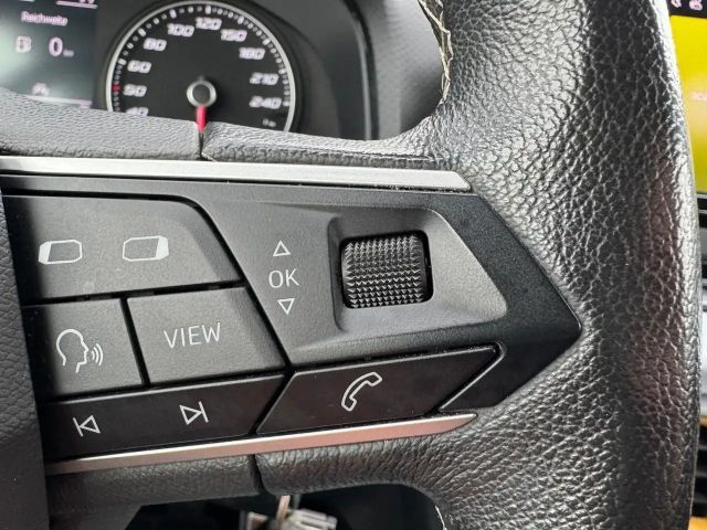 Seat Arona 1.0 TSI Style