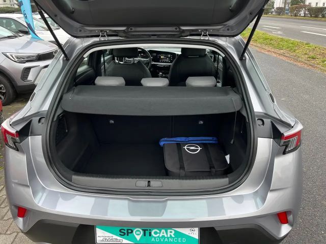 Opel Mokka Elegance Mokka-e