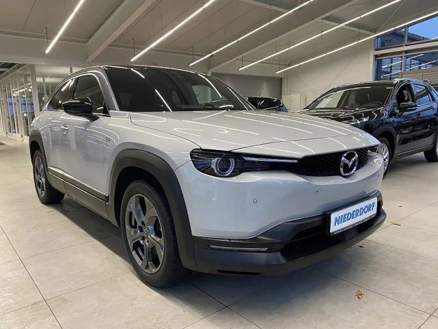 Mazda MX-30 Advantage